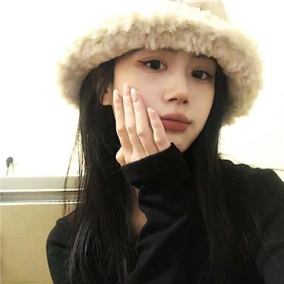 哑孩儿