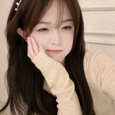心有猛兽