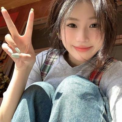 永不退缩:反抗