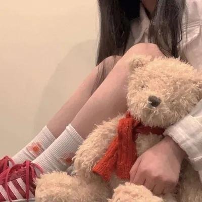 偶然的田园日记