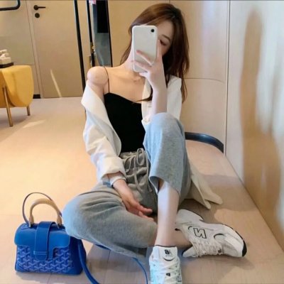 恶魔娜塔丽
