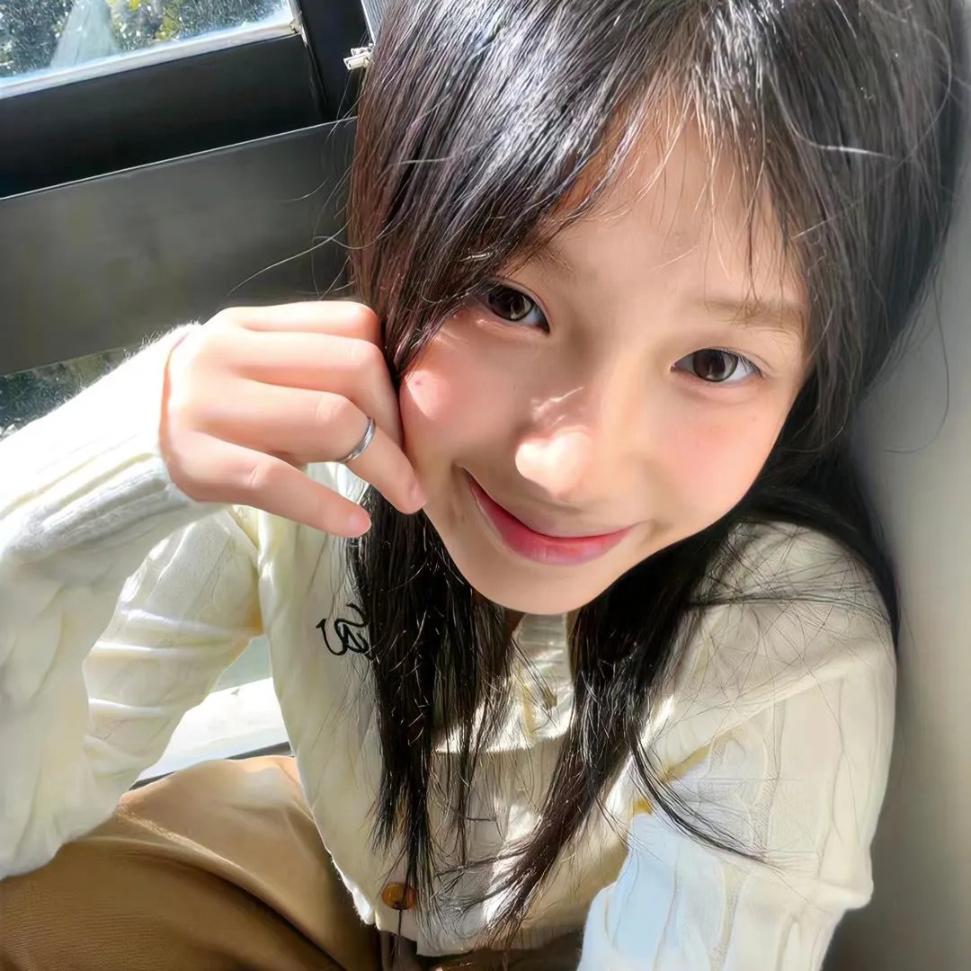 龙行龘龘