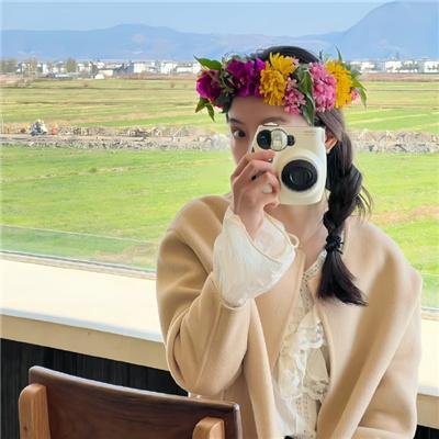 杜平专员:伊苏的宝藏