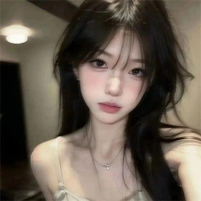 盗匪甜心