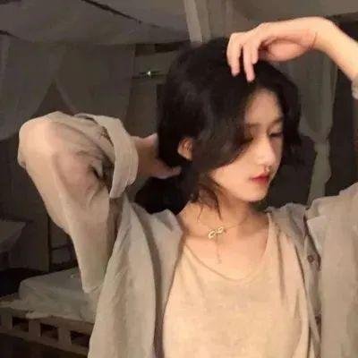 口碑佳片