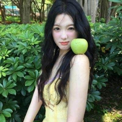 天使与我同桌