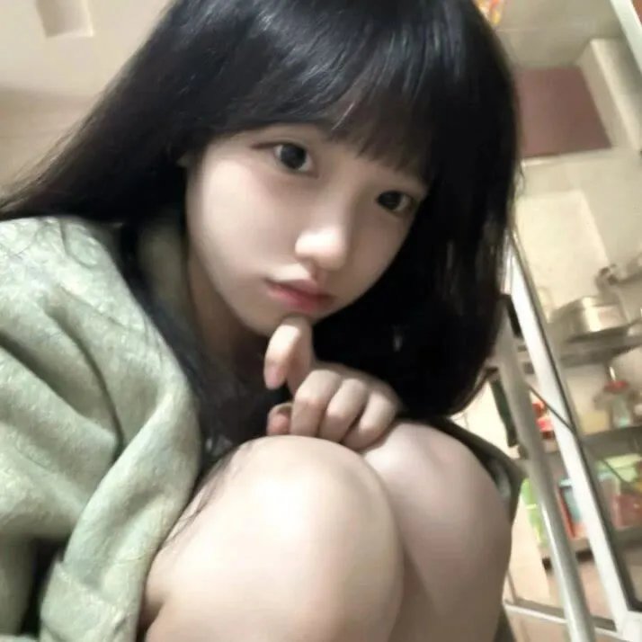 角头风云