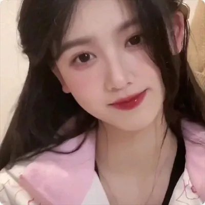 全职高手