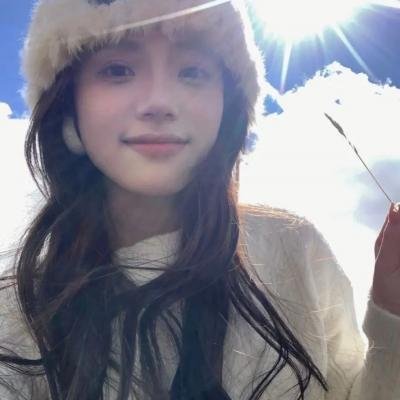 天眼风云